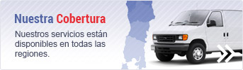 cobertura