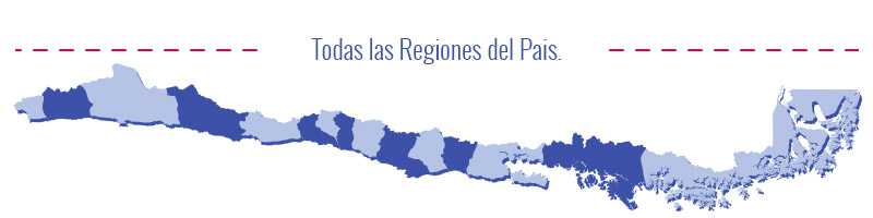 cobertura